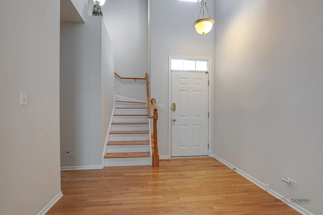 Photo of 467 Pine Lake Circle
