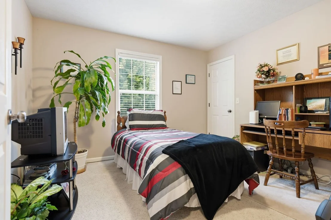 Photo of 1401 Ballyshannon Drive