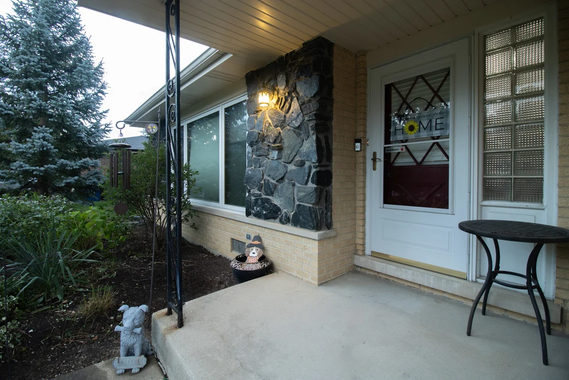 Photo of 7202 Exner Road