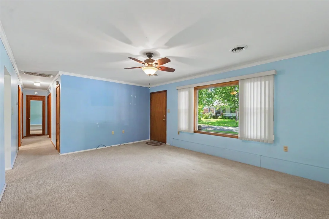 Photo of 108 Brady Lane
