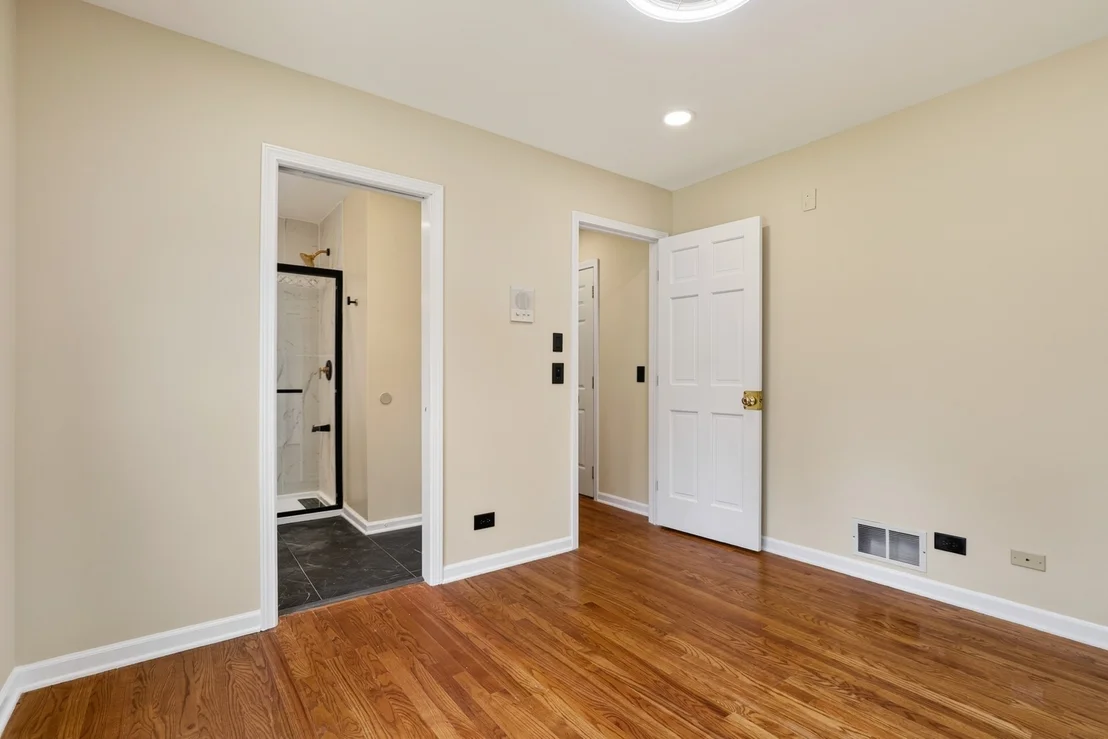 Photo of 3479 Charlemaine Drive