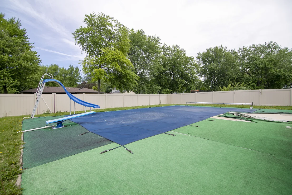 Photo of 260 Karen Drive