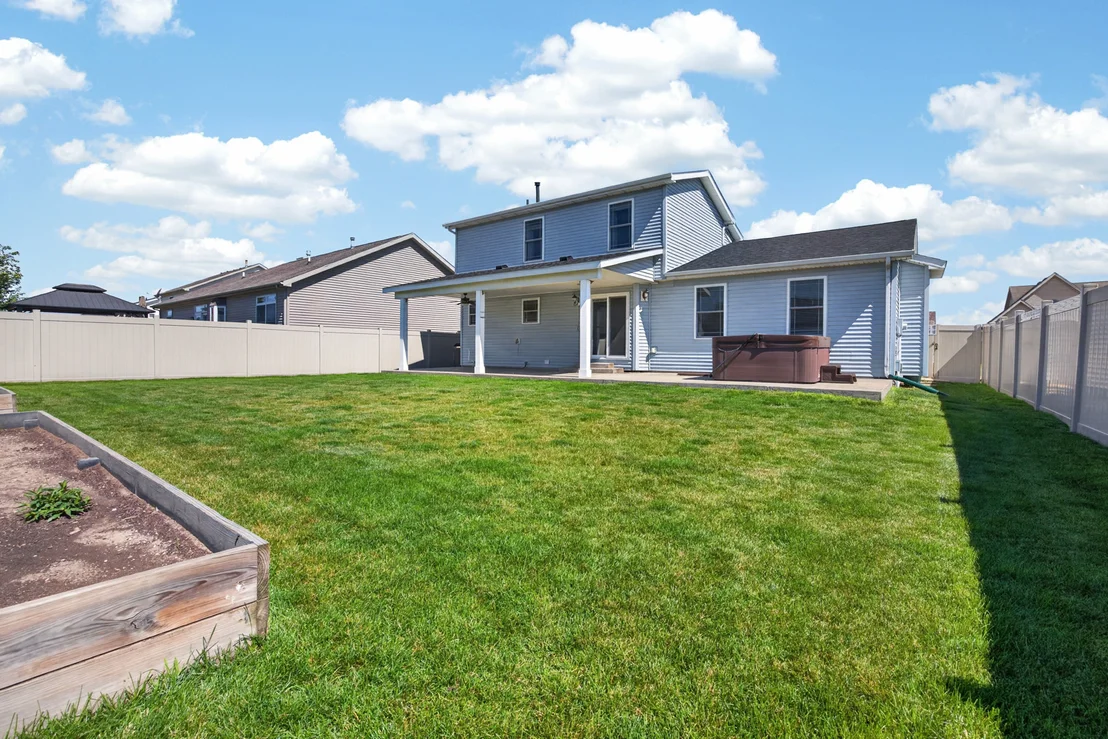 Photo of 1905 Saltonstall Drive