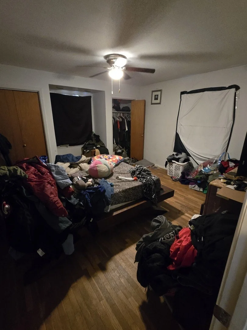 Photo of 904 Hanlin Court