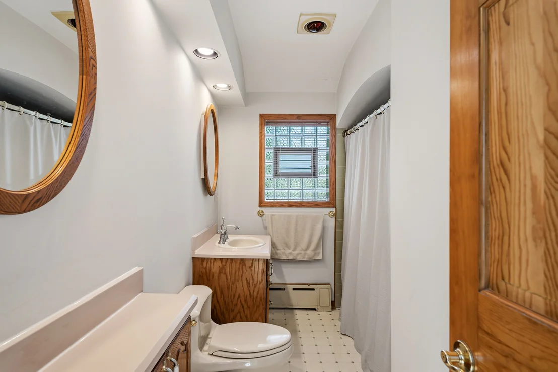 Photo of 204 Parkview Road