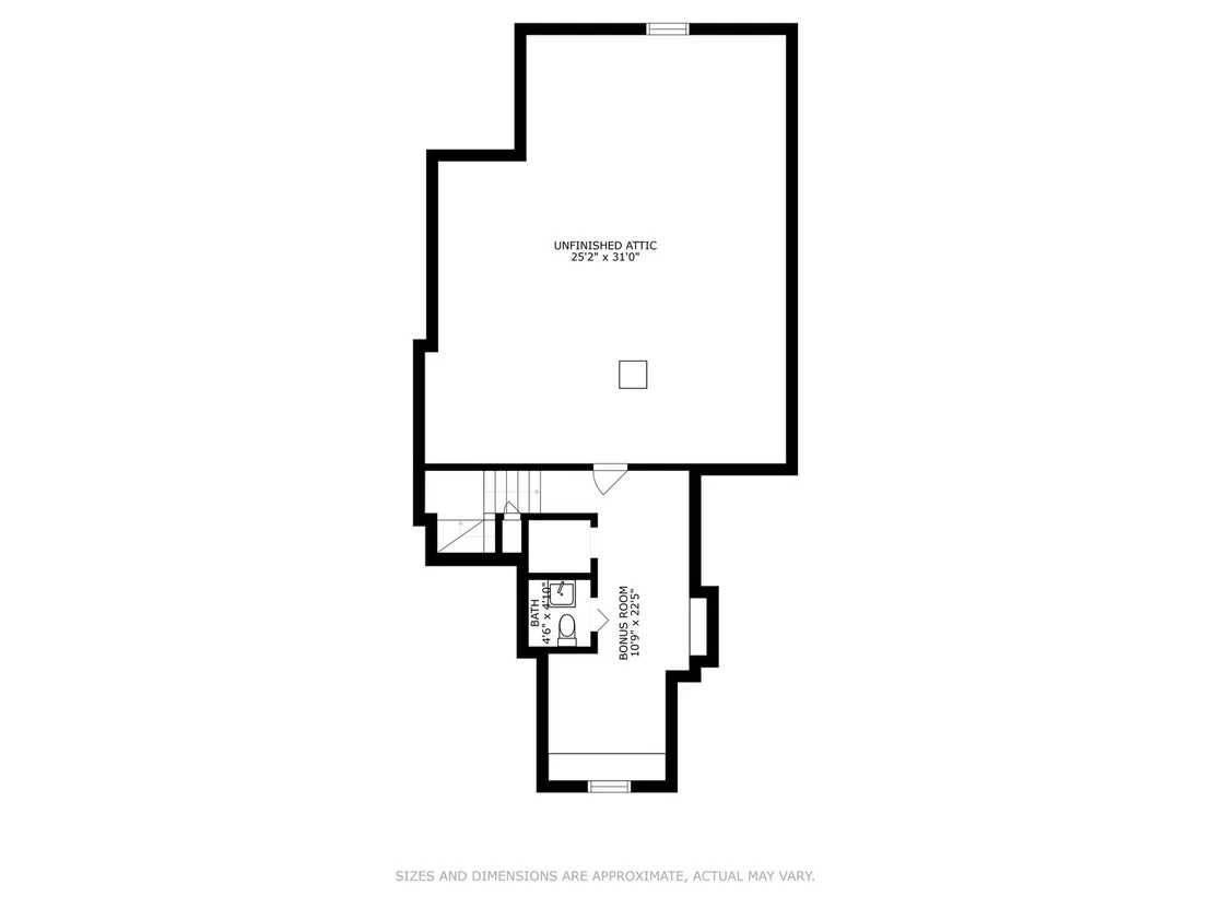 Photo of 229 Olmsted Road