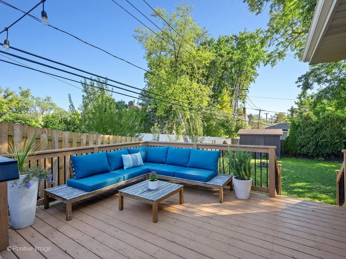 Photo of 715 Crest Street