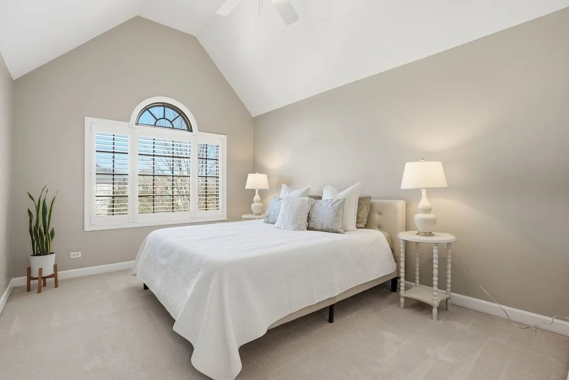 Photo of 3212 Rollingridge Road