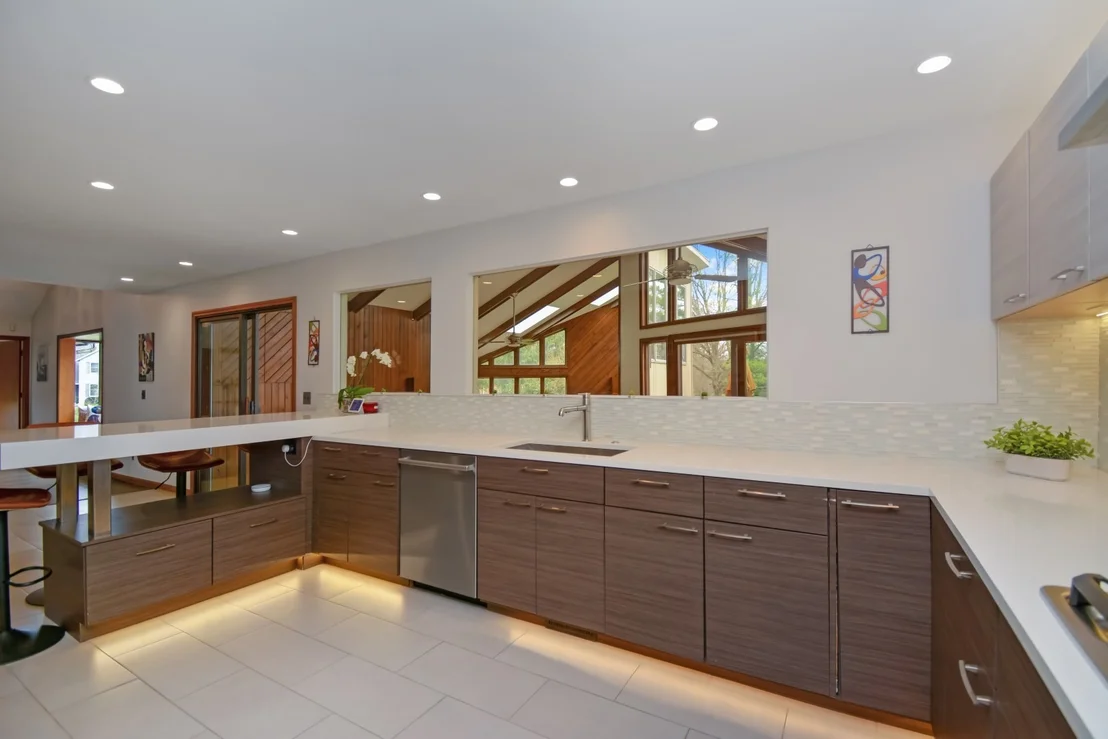 Photo of 37 Pendleton Way