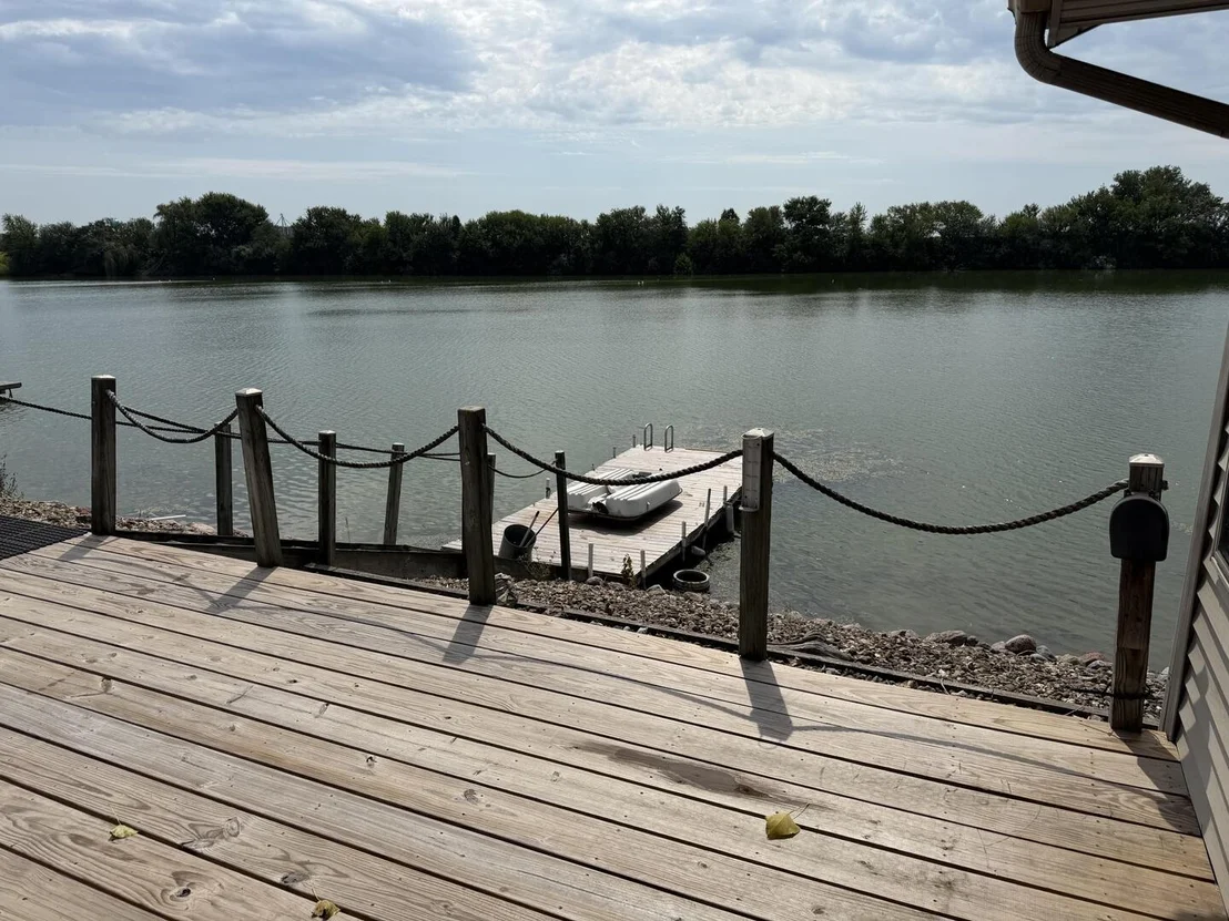 Photo of 29 Shoreline Drive