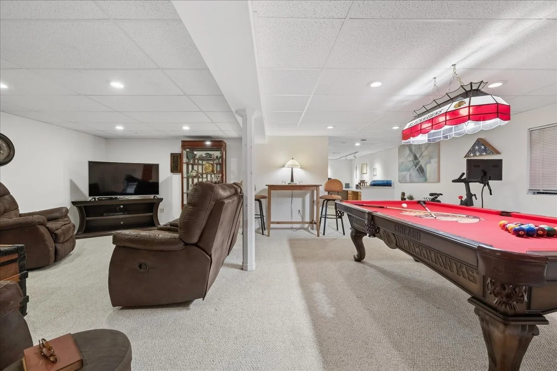 Photo of 569 Rose Lane