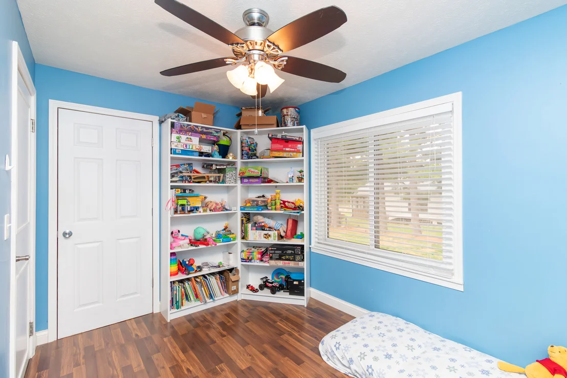 Photo of 17427 Carver Road