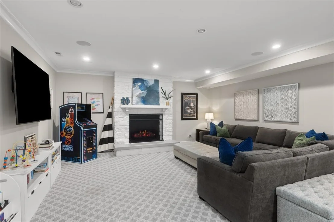 Photo of 1482 Edgewood Lane