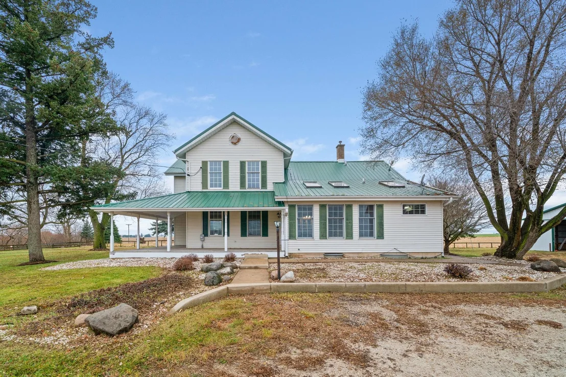 Photo of 16645 Lasher Road