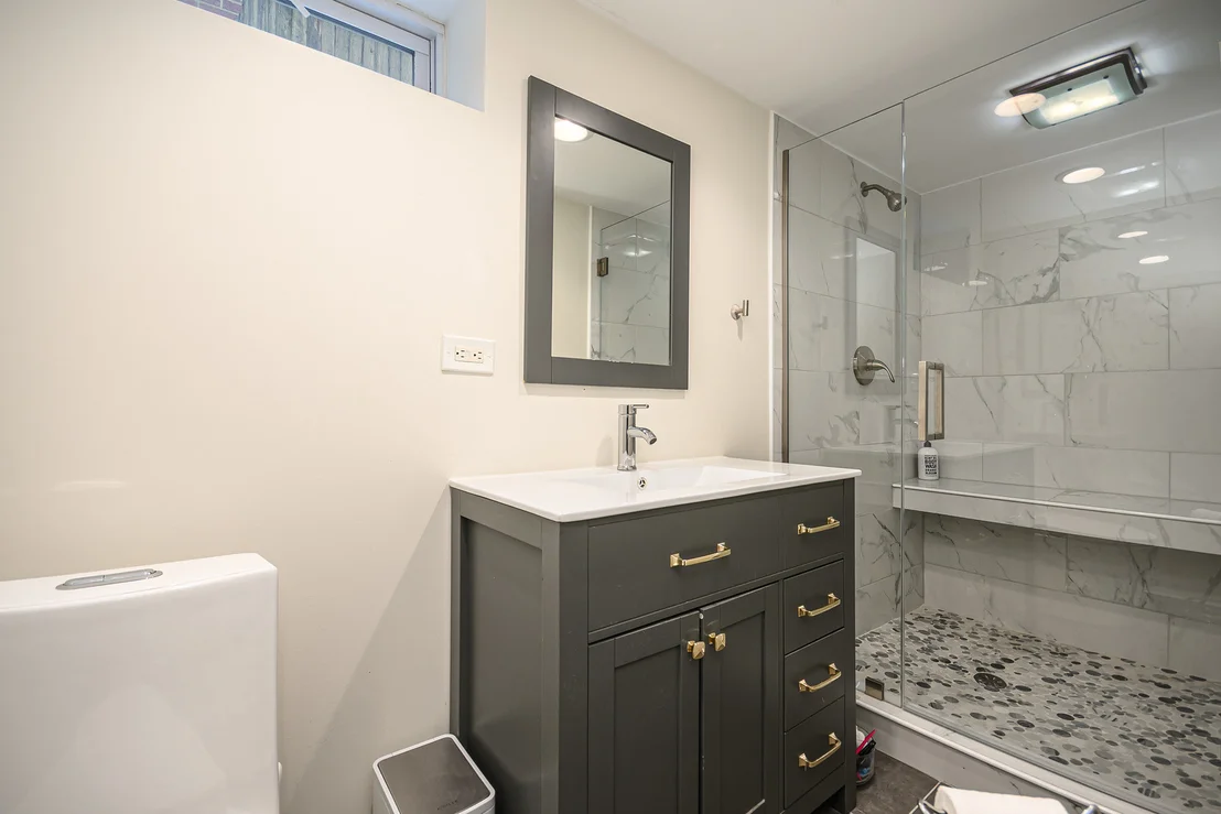 Photo of 1508 Potter Road