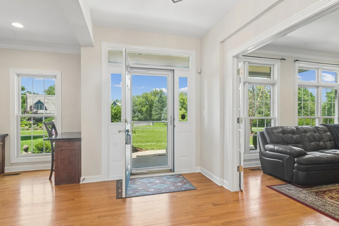 Photo of 175 Clover Hill Lane
