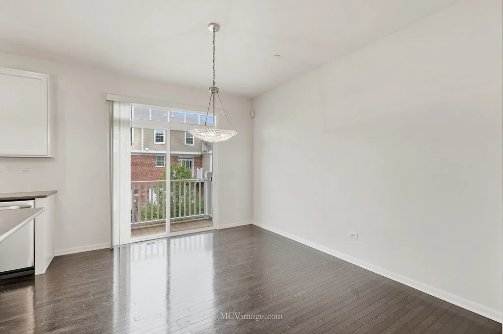 Photo of 2967 Madison Drive