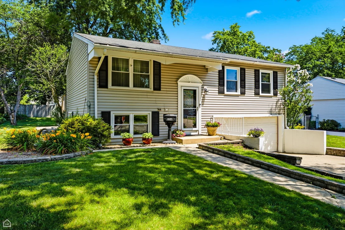 Photo of 256 Mark Avenue