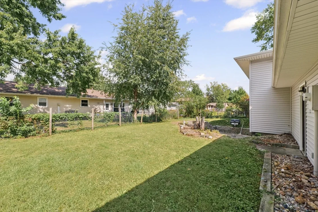 Photo of 2108 Blackthorn Drive