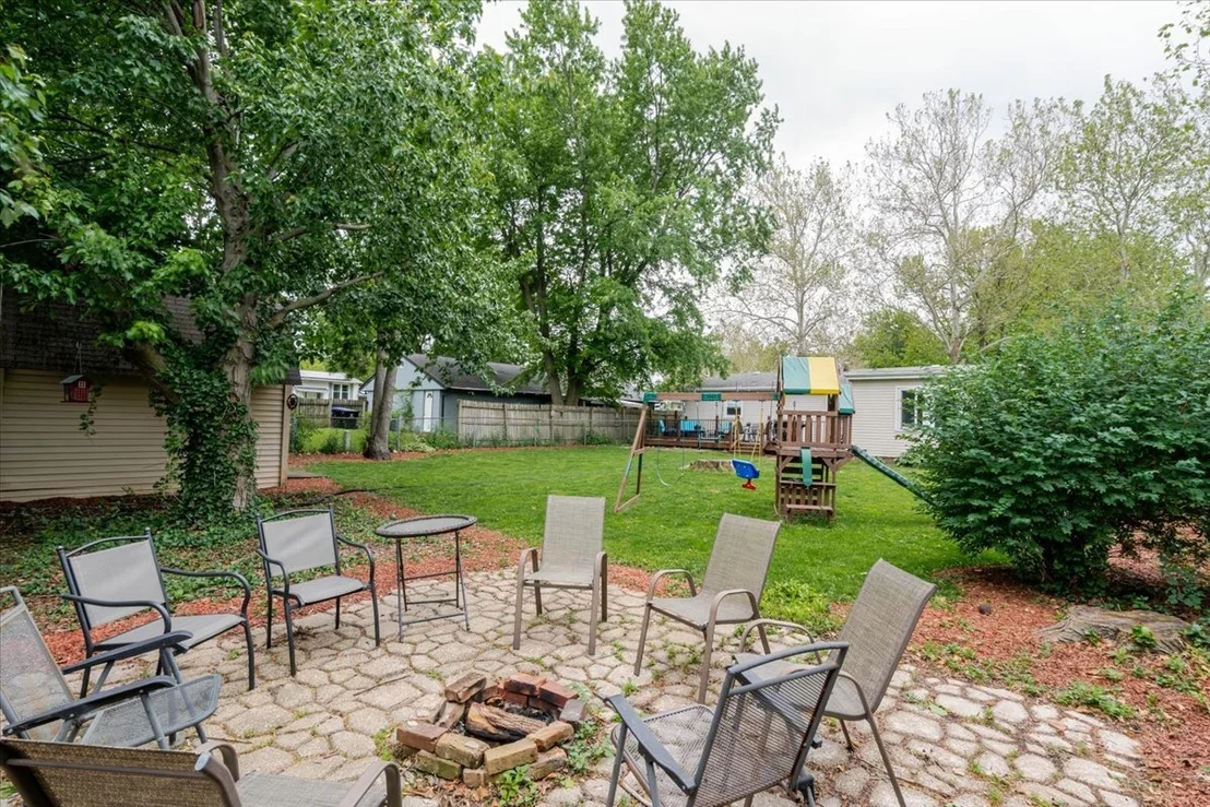 Photo of 1714 Lawndale Way