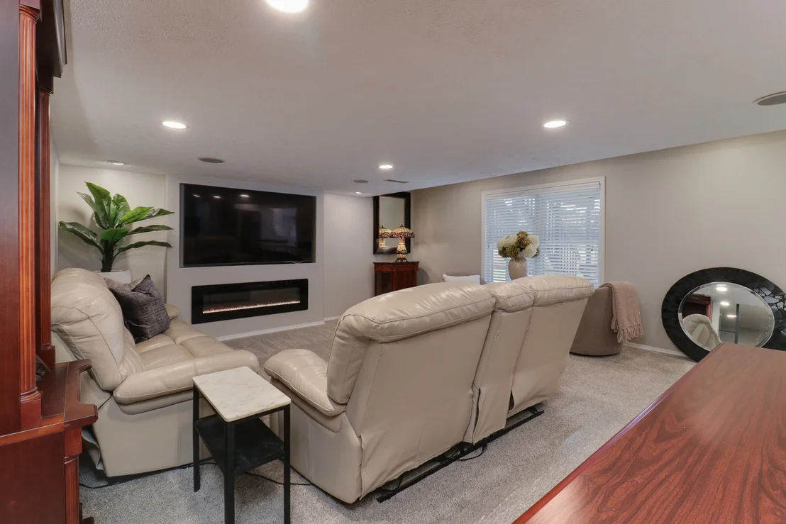 Photo of 3 Pebblebrook Court