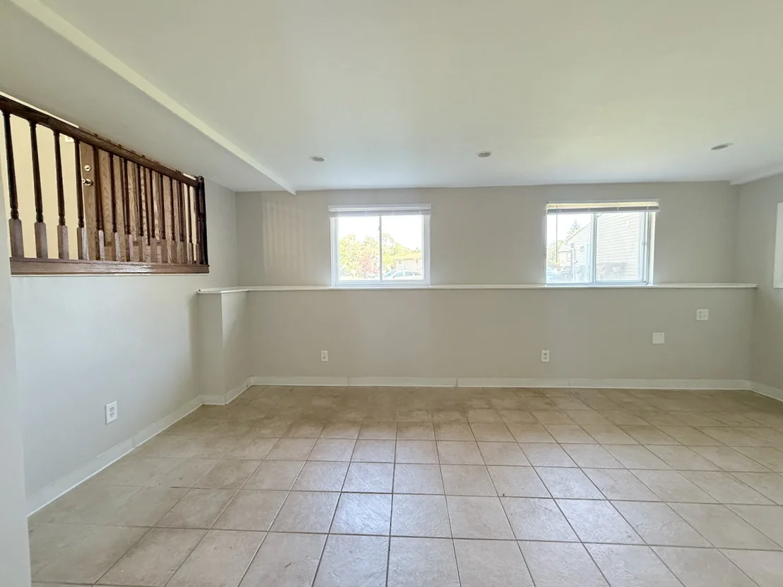 Photo of 18018 Chantilly Lane