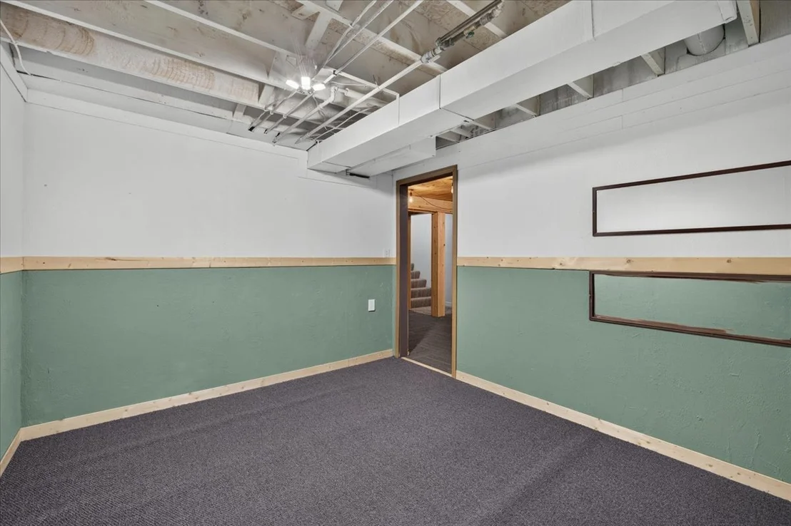 Photo of 864 Campton Drive