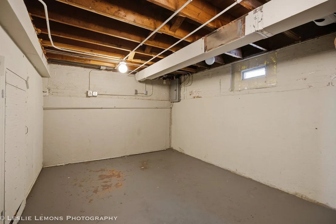 Photo of 3433 wesley Avenue