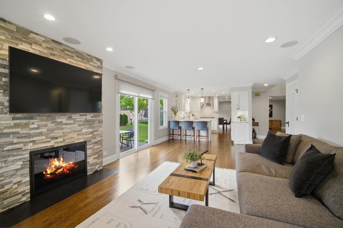 Photo of 1022 Hobson Drive
