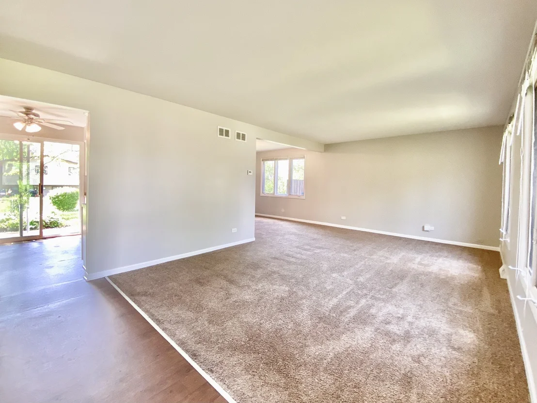 Photo of 22962 Bruce Drive
