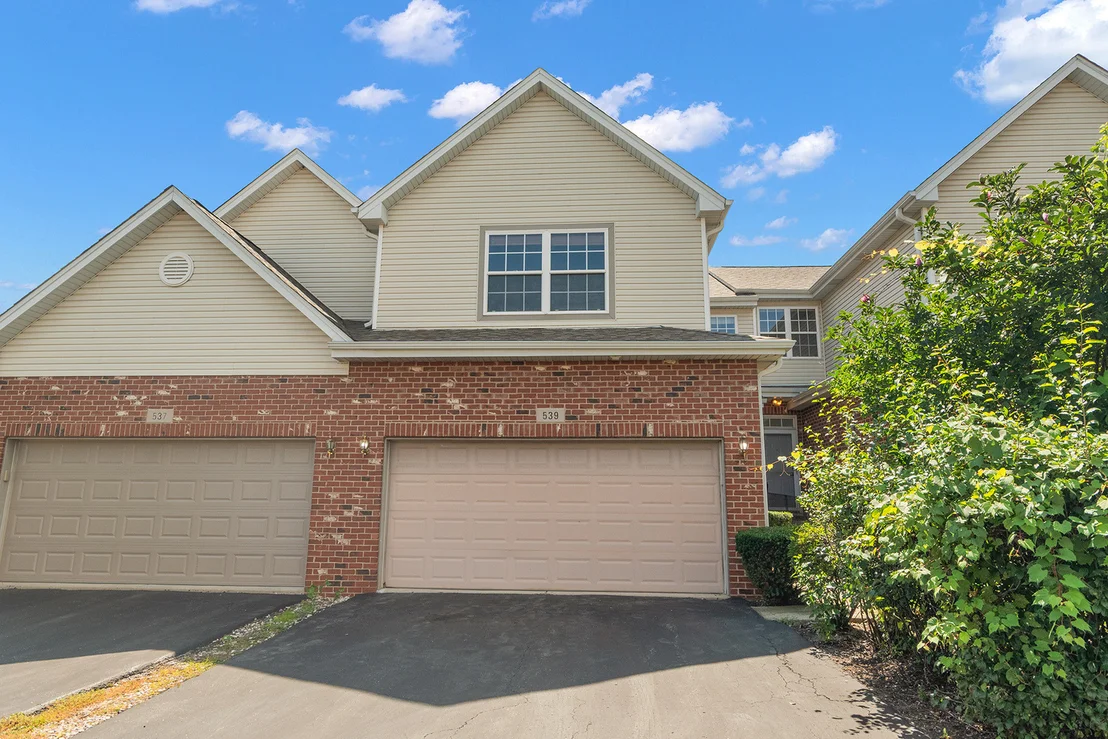 Photo of 539 Goodwin Drive