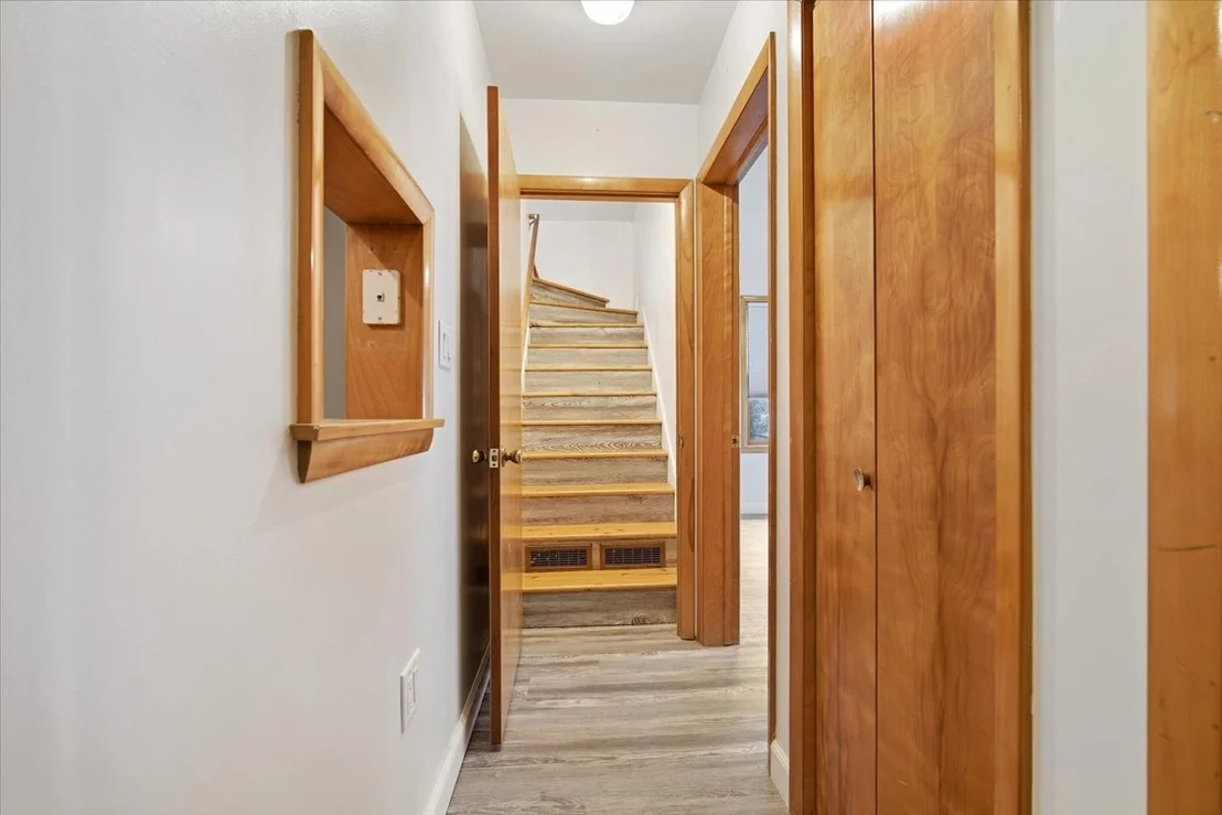 Photo of 616 Normal Avenue