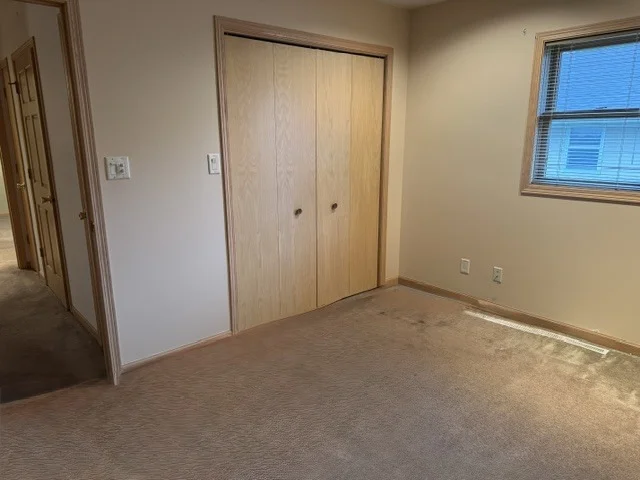 Photo of 17 Heather Drive