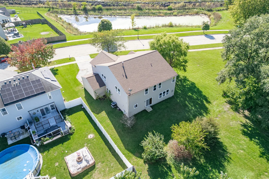Photo of 603 Walnut Avenue