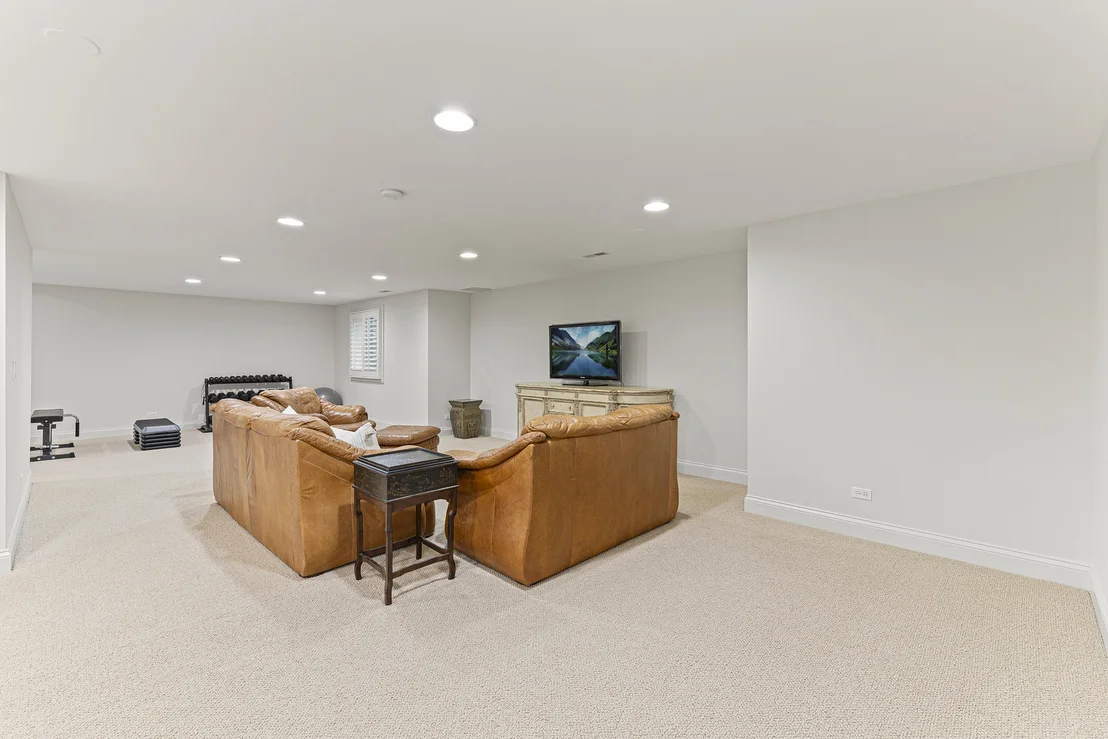 Photo of 126 Millstone Road