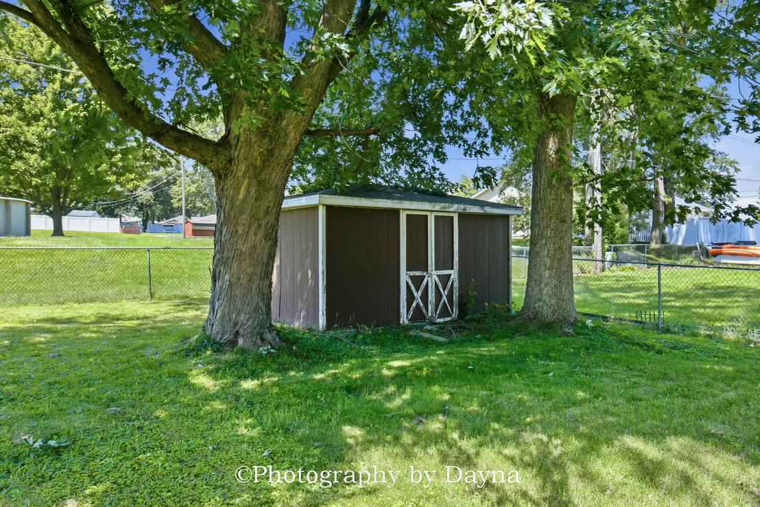 Photo of 56 S 4080W Road