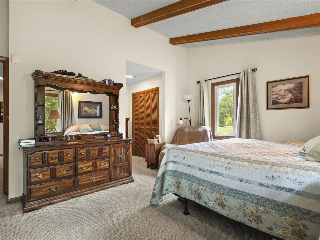 Photo of 650 Coolidge Place