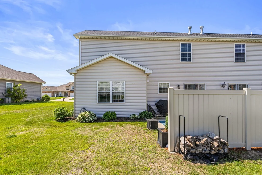 Photo of 1704 Timber Wolf Lane