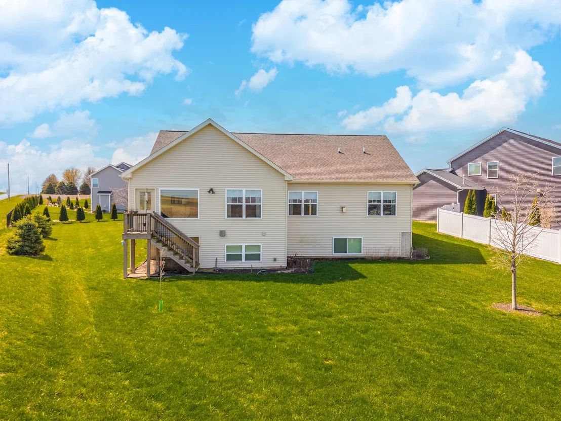 Photo of 19 Red Maple Court