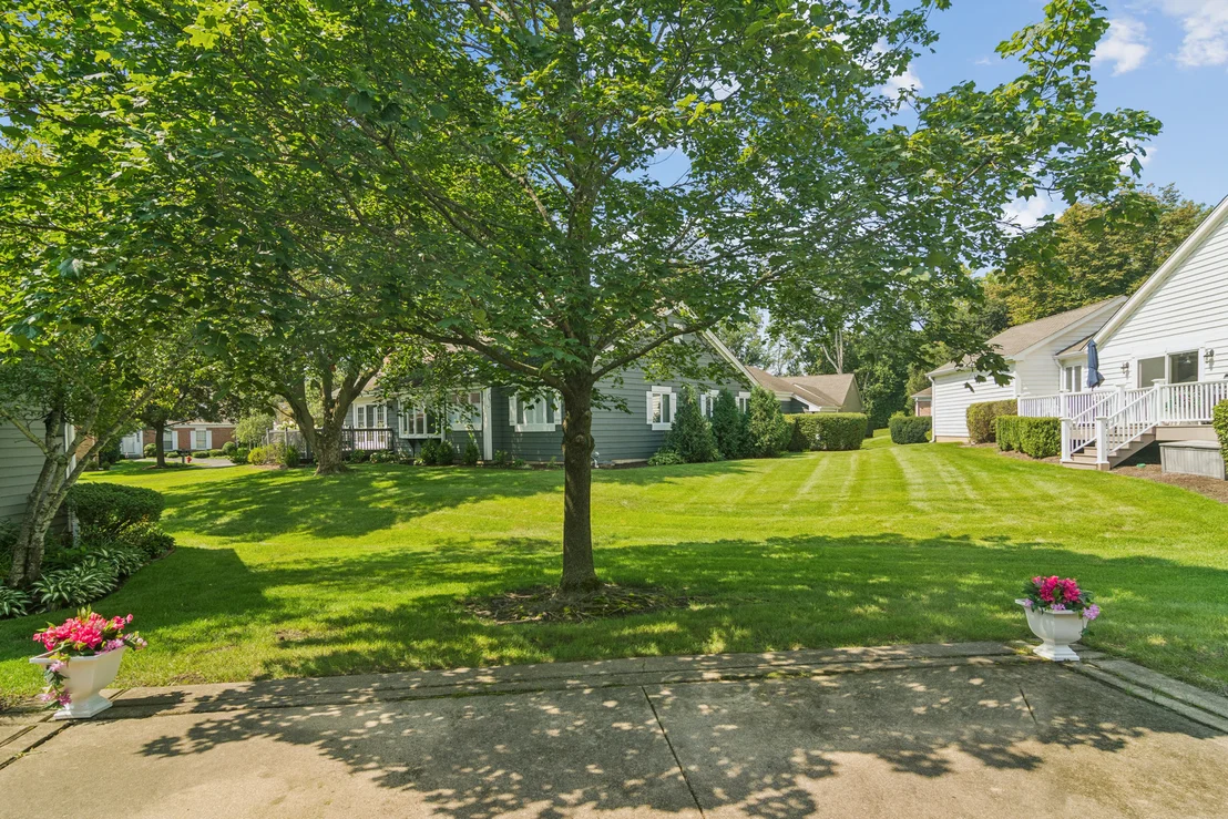 Photo of 55 Brodick Lane