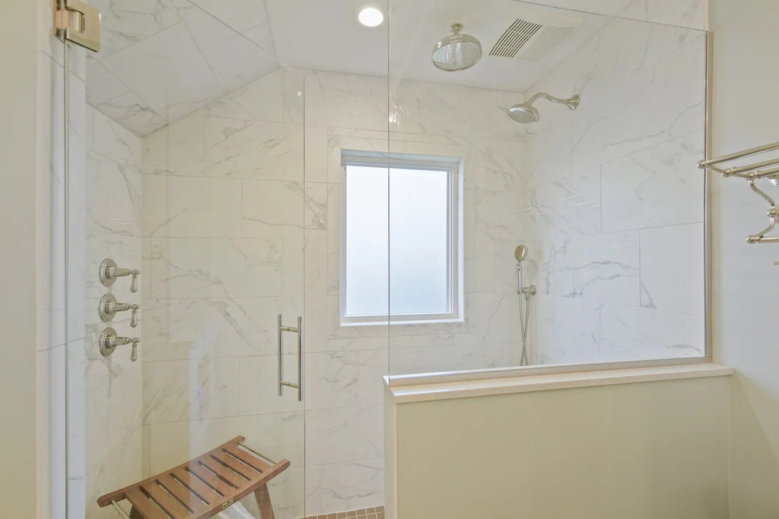 Photo of 3455 Treaty Lane