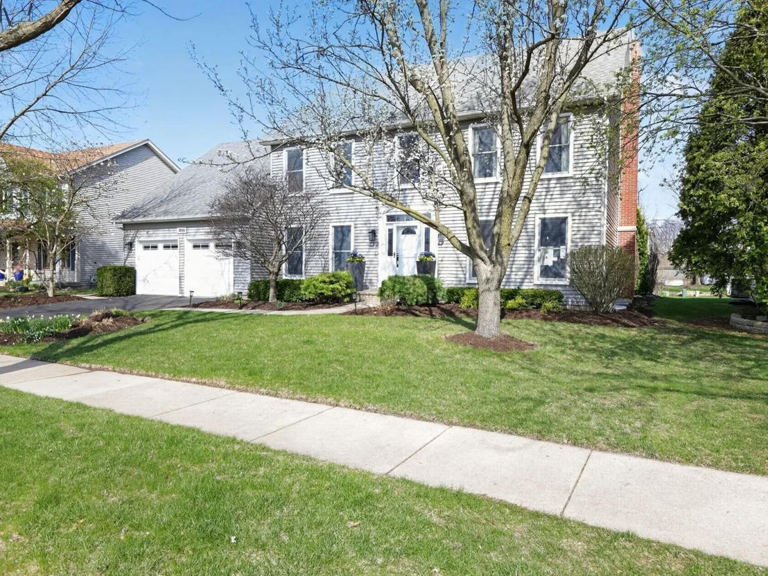 Photo of 3700 Charlemaine Drive