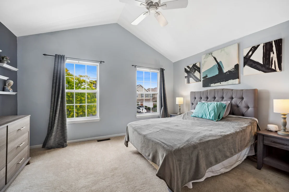 Photo of 516 King Avenue
