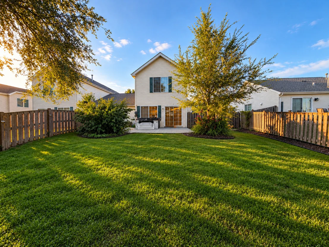 Photo of 617 BRIARCLIFF Drive
