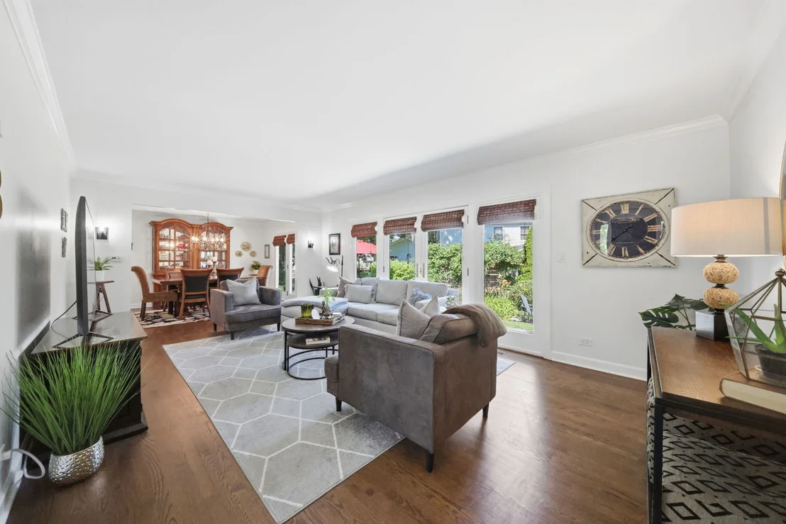 Photo of 1483 Pebblestone Cove