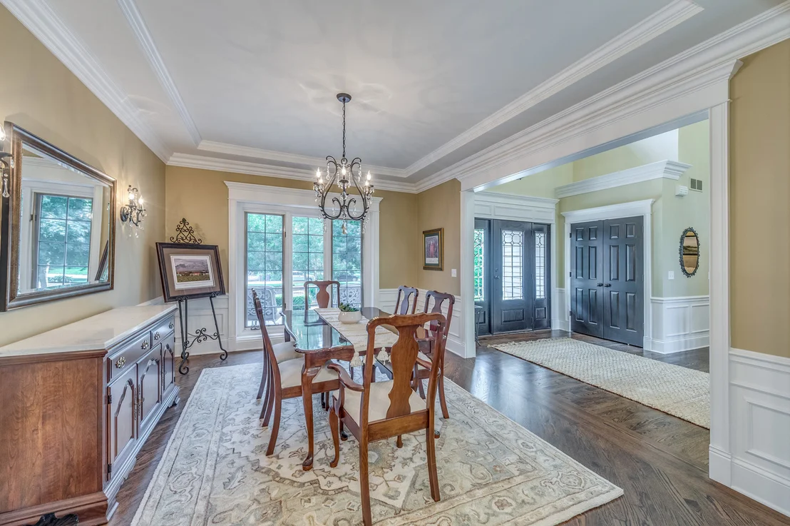 Photo of 8N669 Edgewood Road