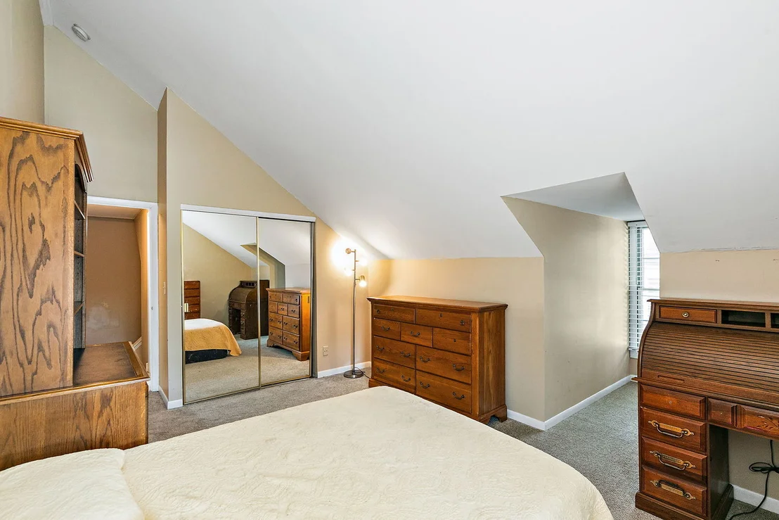 Photo of 30 Whittington Crse