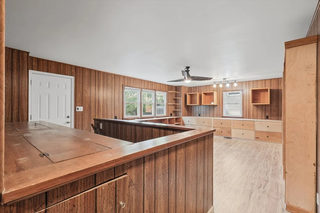 Photo of 1519 Harrington Drive