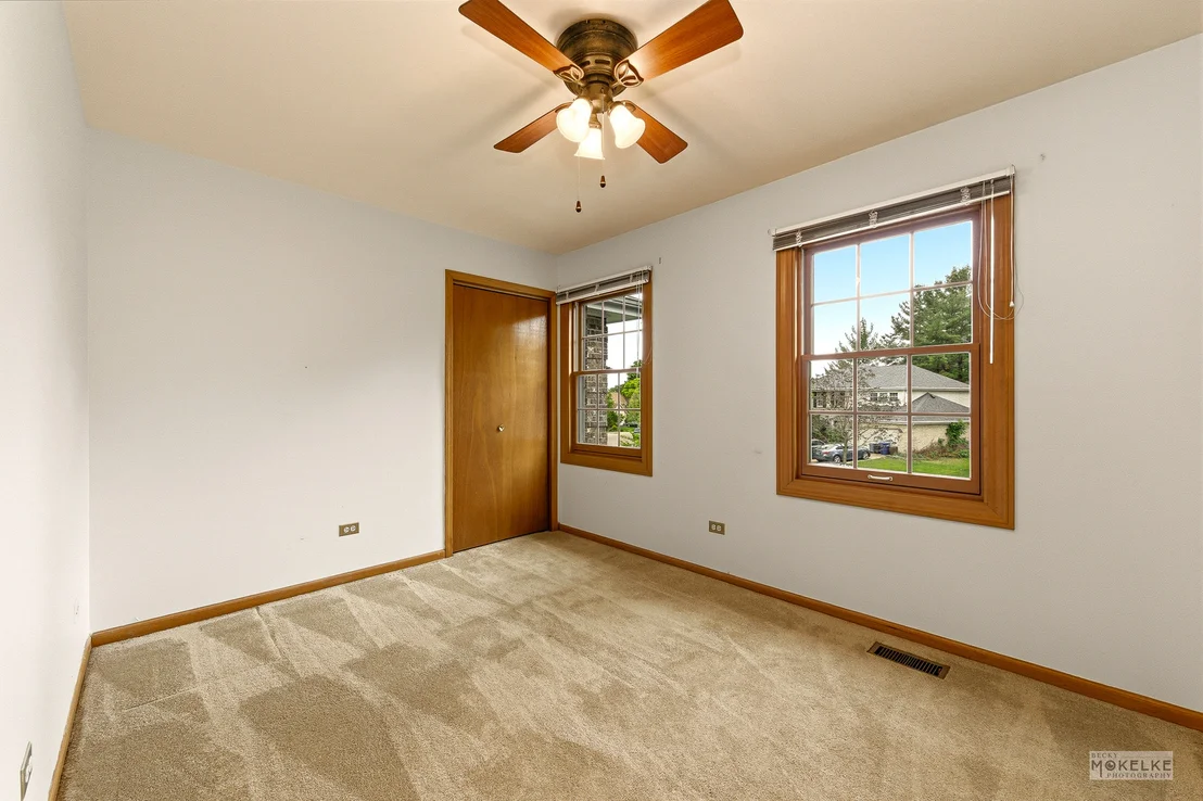 Photo of 2340 Ridgewood Road