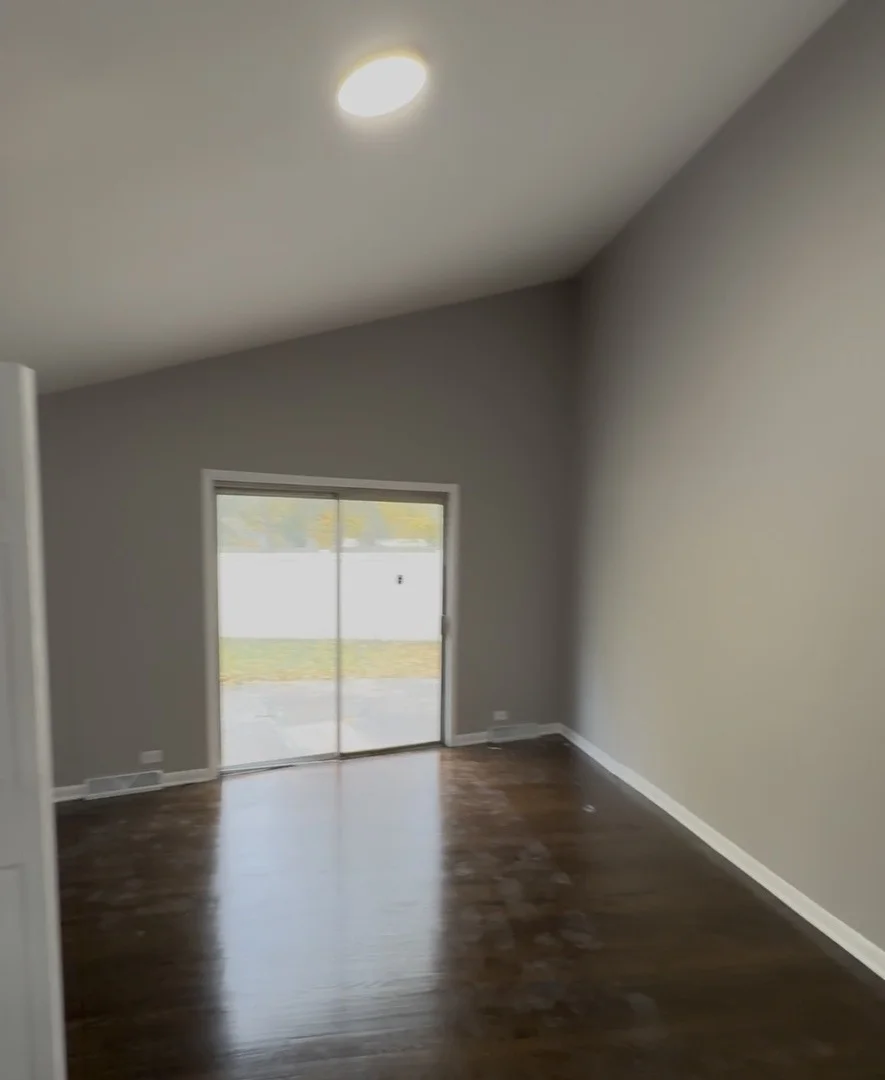 Photo of 800 ELM Street